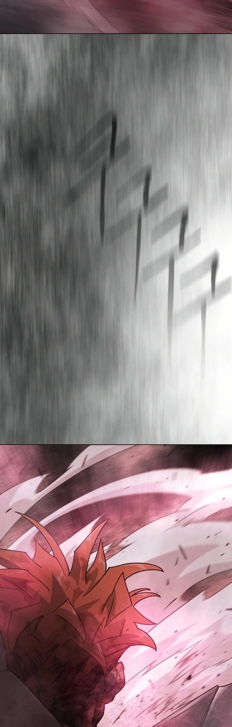 Superhuman Era Chapter 238 Halaman 67