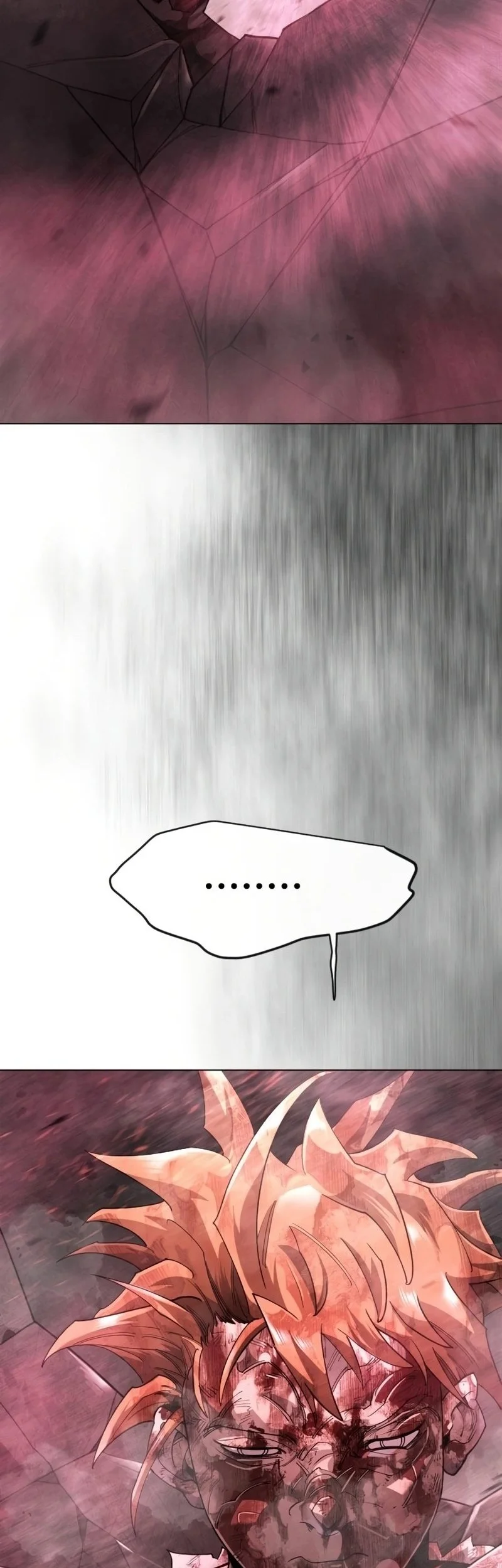 Superhuman Era Chapter 238 Halaman 68