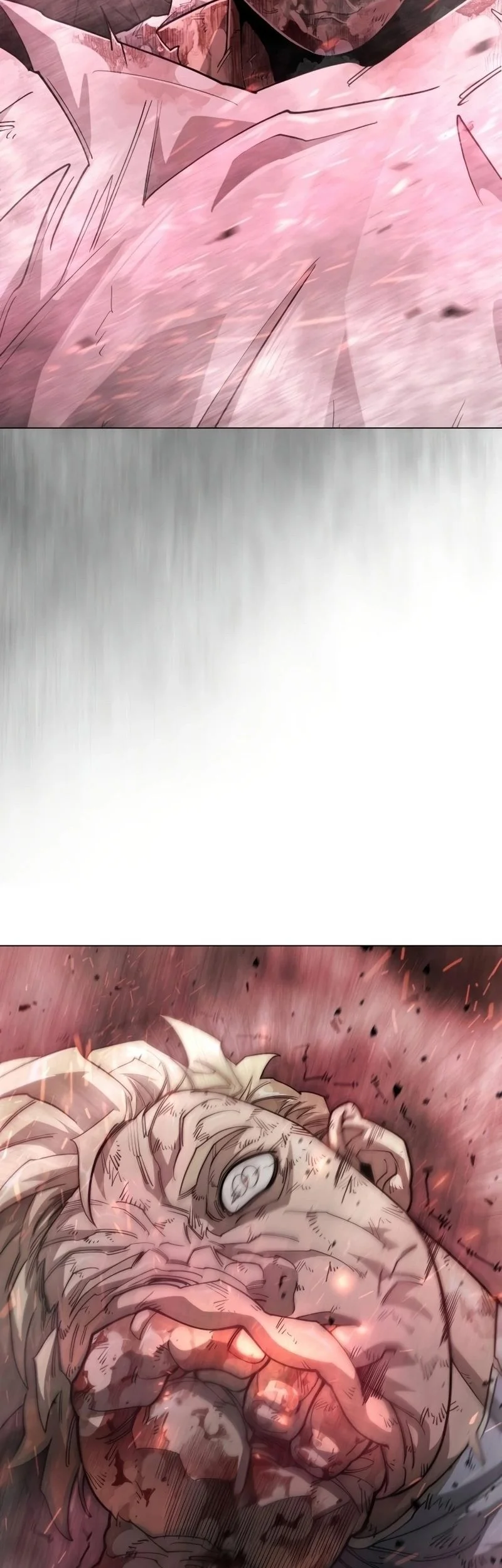 Superhuman Era Chapter 238 Halaman 69