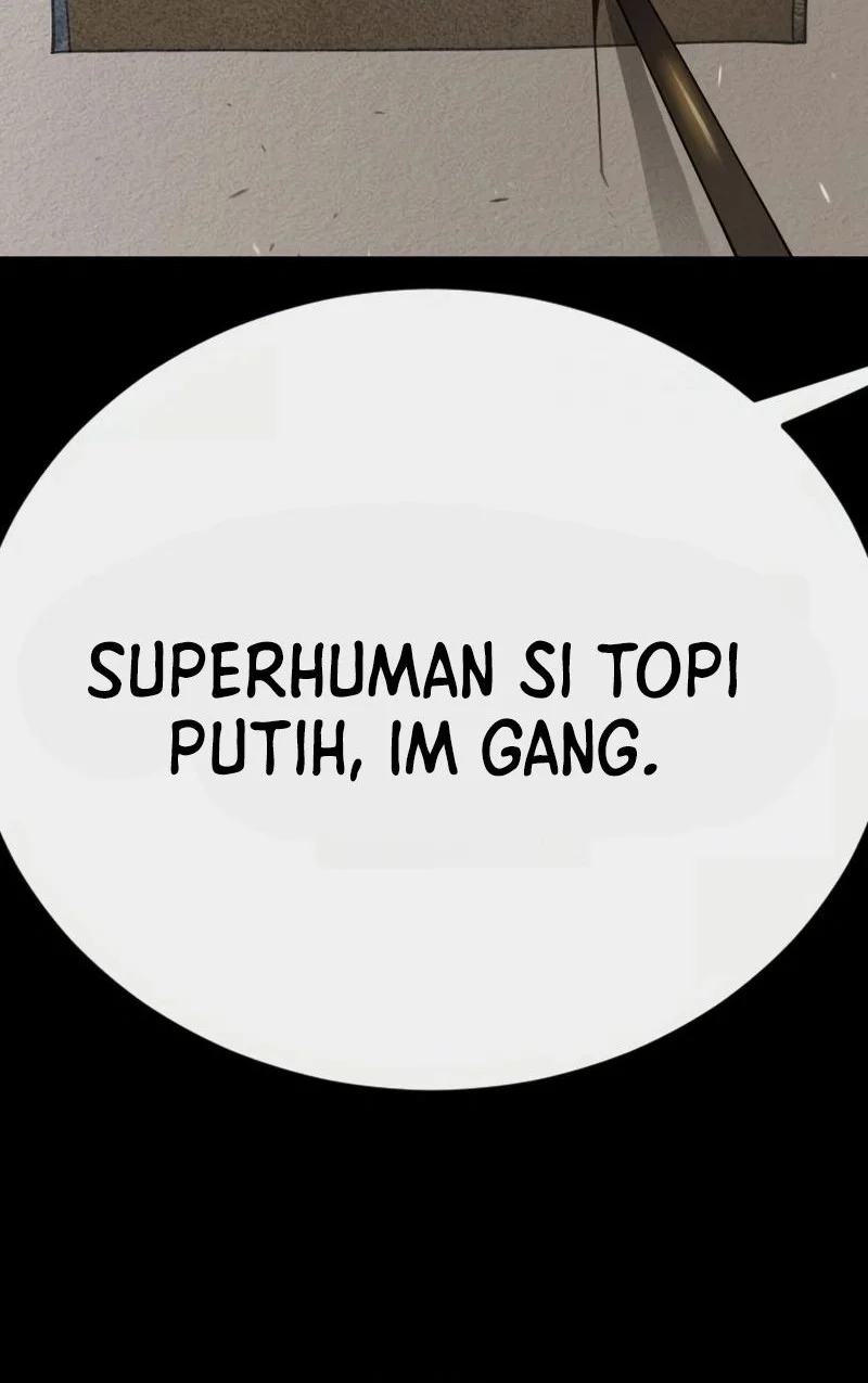Superhuman Era Chapter 238 Halaman 72