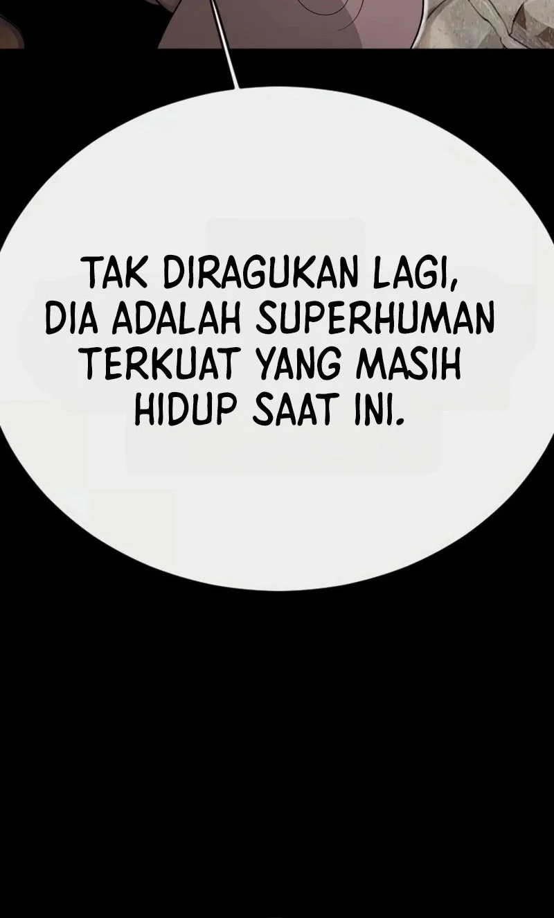 Superhuman Era Chapter 238 Halaman 78