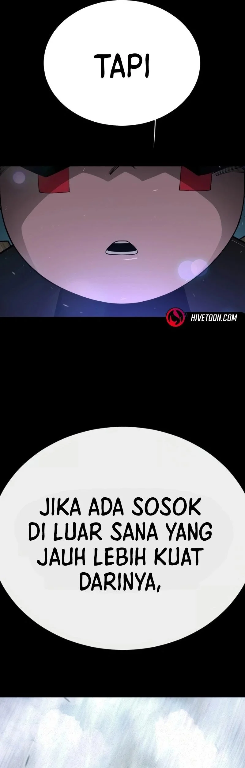 Superhuman Era Chapter 238 Halaman 79