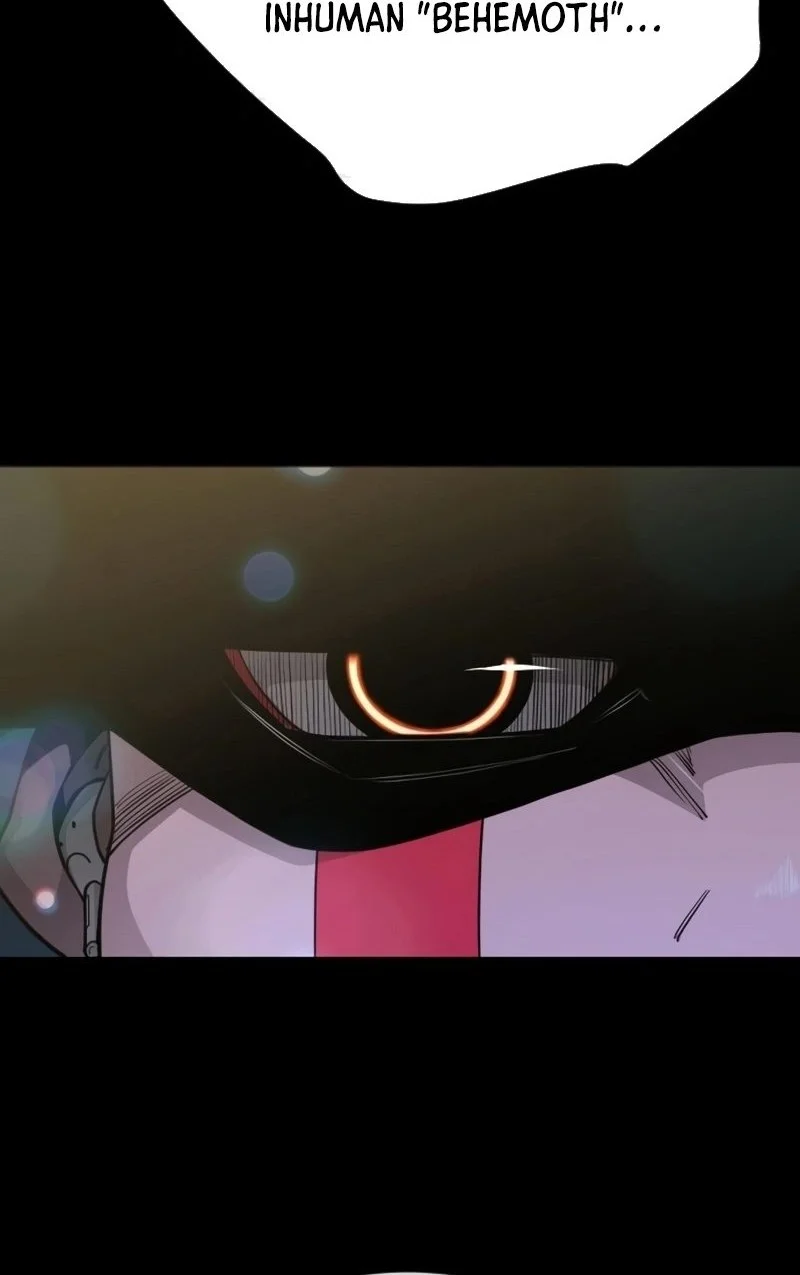 Superhuman Era Chapter 238 Halaman 84