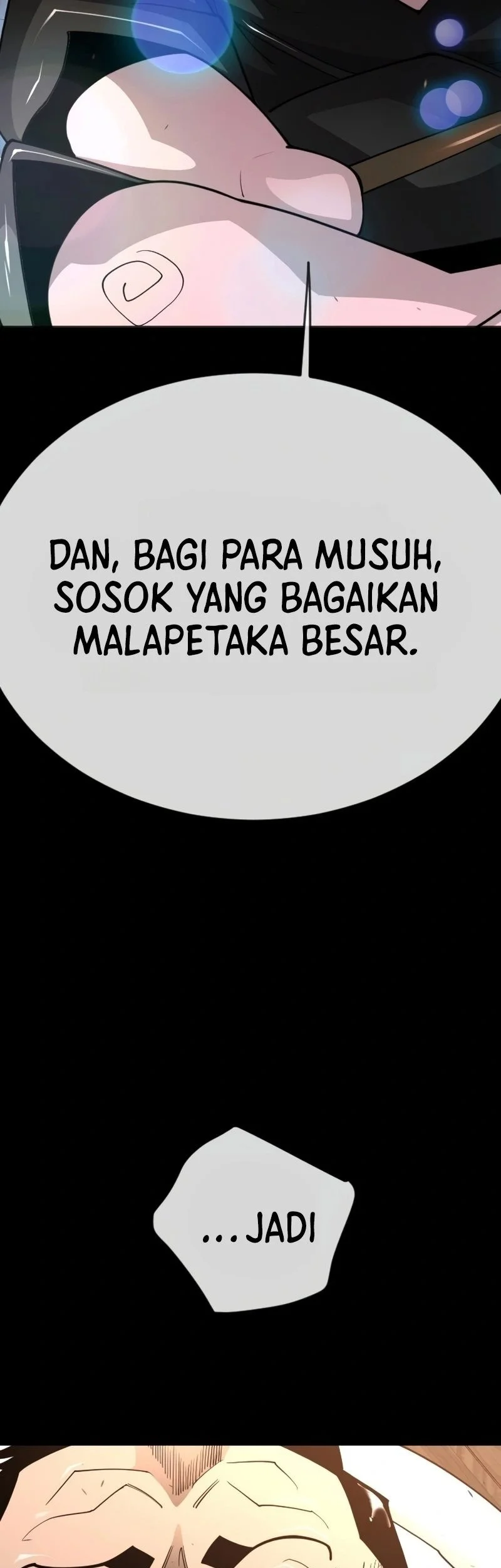 Superhuman Era Chapter 238 Halaman 89