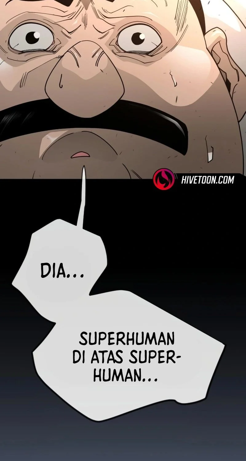 Superhuman Era Chapter 238 Halaman 90