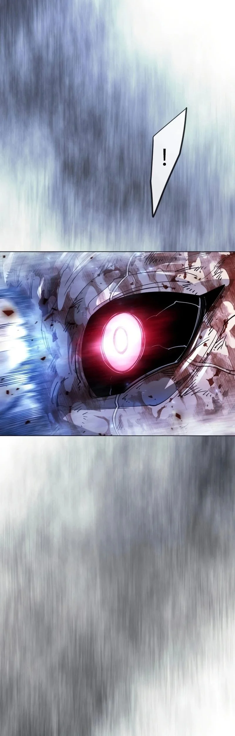 Superhuman Era Chapter 238 Halaman 93