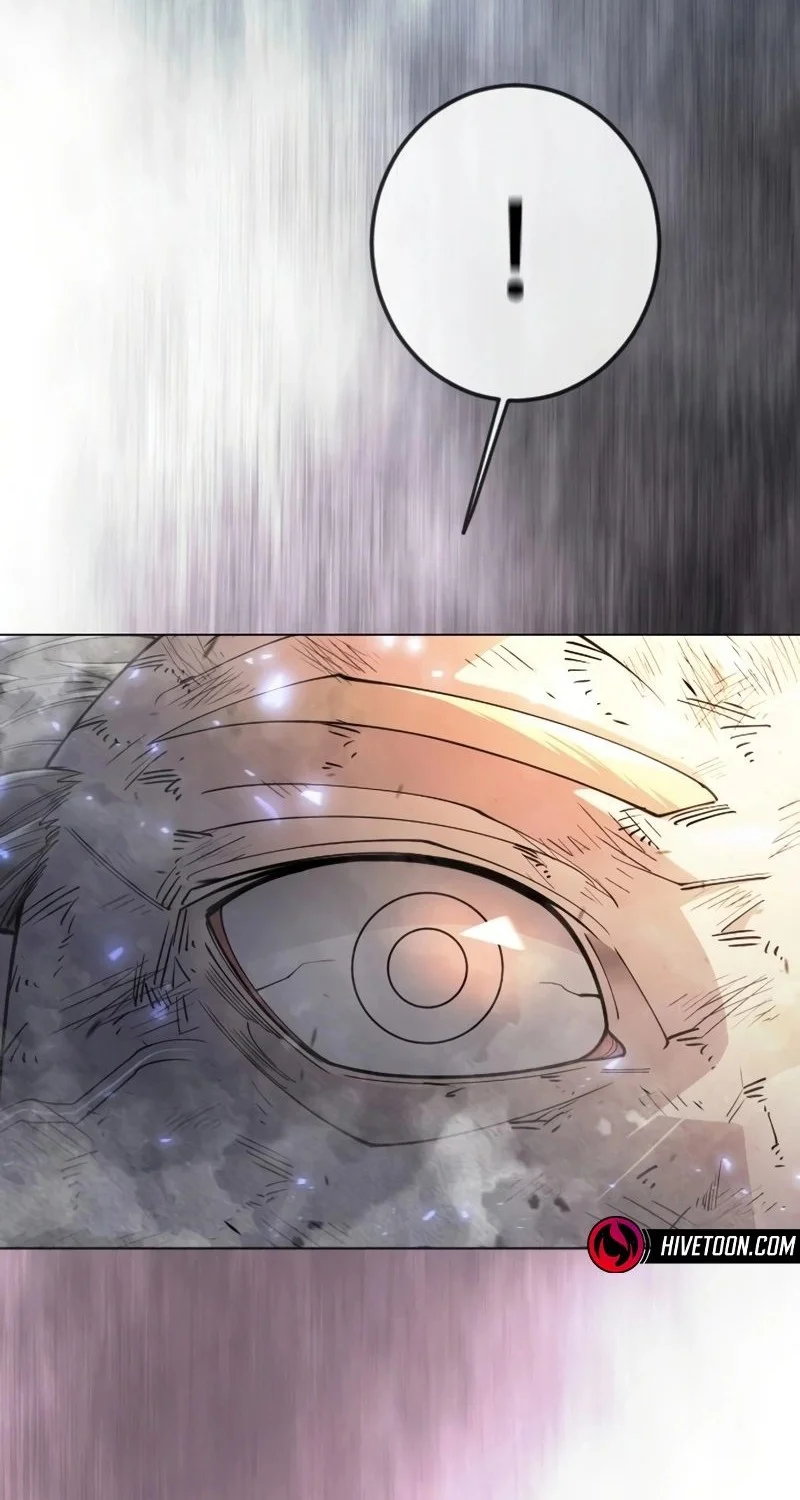Superhuman Era Chapter 238 Halaman 96