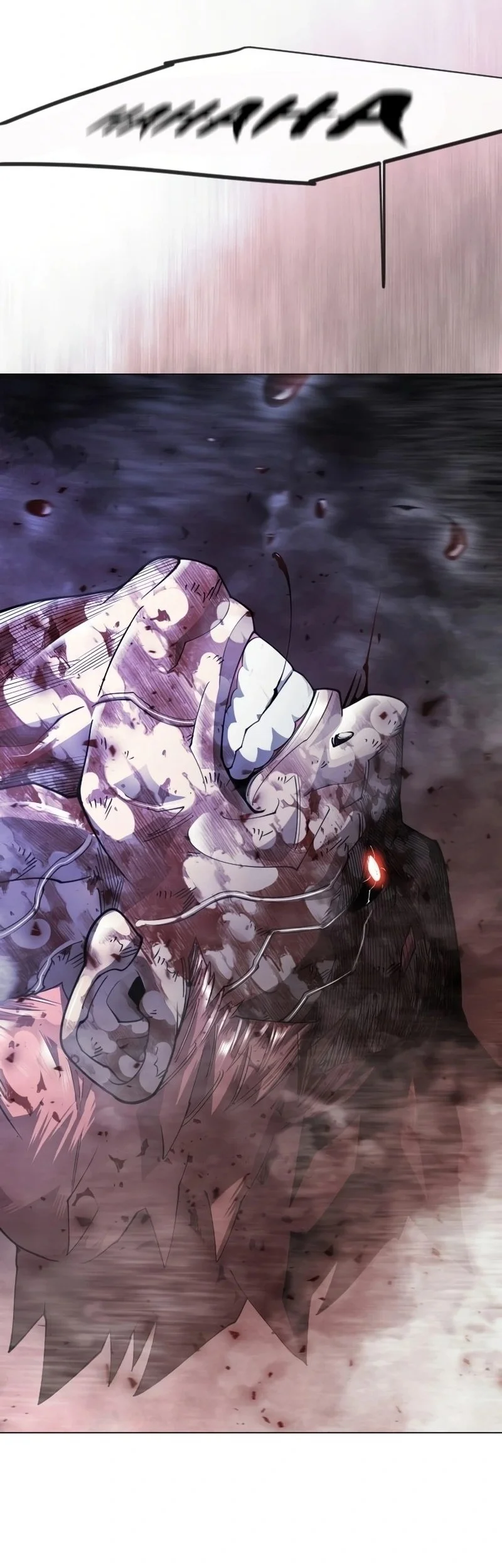 Superhuman Era Chapter 238 Halaman 98