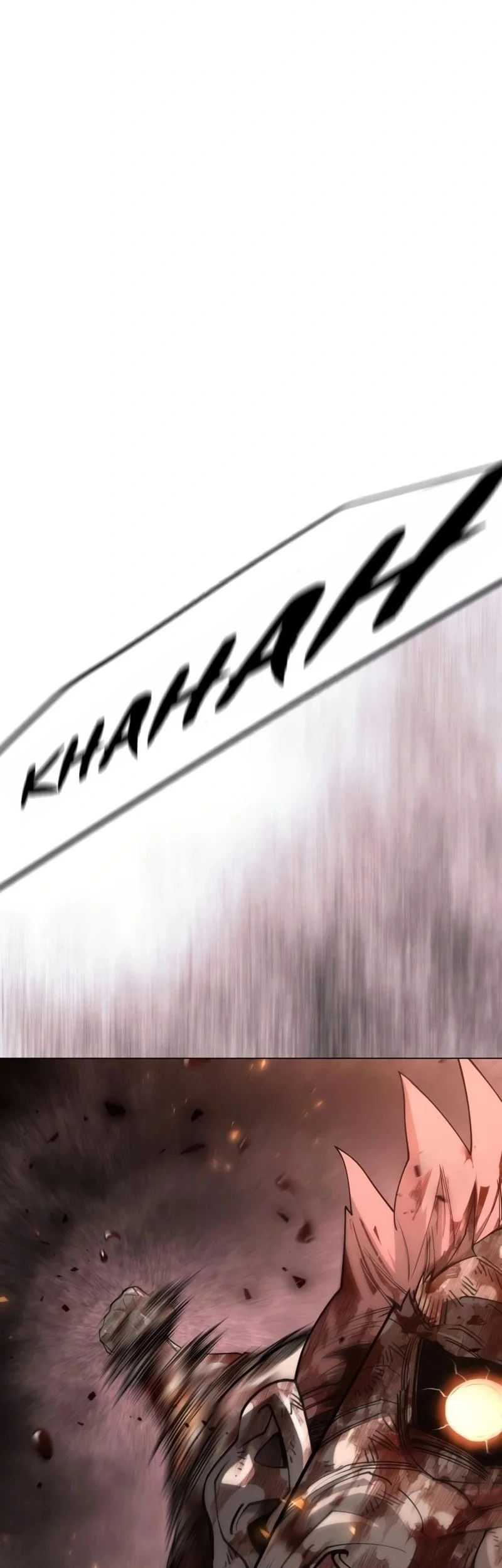 Superhuman Era Chapter 238 Halaman 99