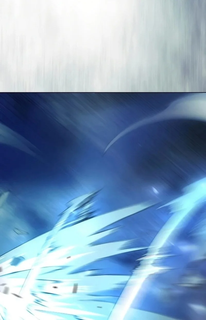 Superhuman Era Chapter 238 Halaman 102