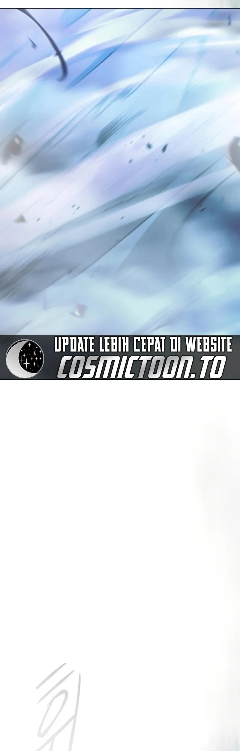Superhuman Era Chapter 238 Halaman 104