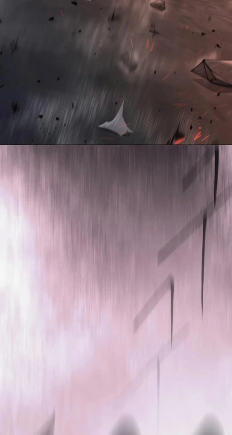Superhuman Era Chapter 238 Halaman 108