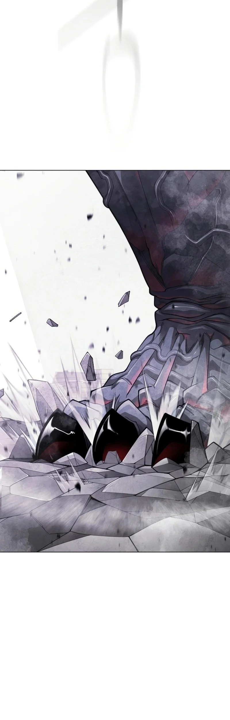 Superhuman Era Chapter 238 Halaman 113