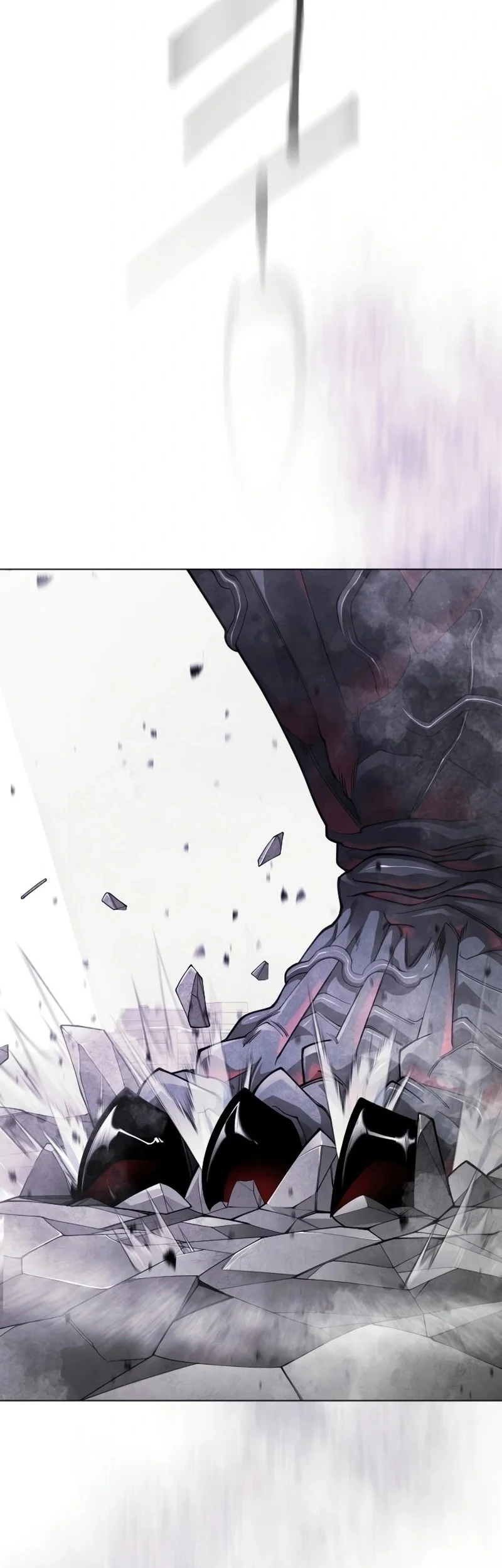Superhuman Era Chapter 239 Halaman 2