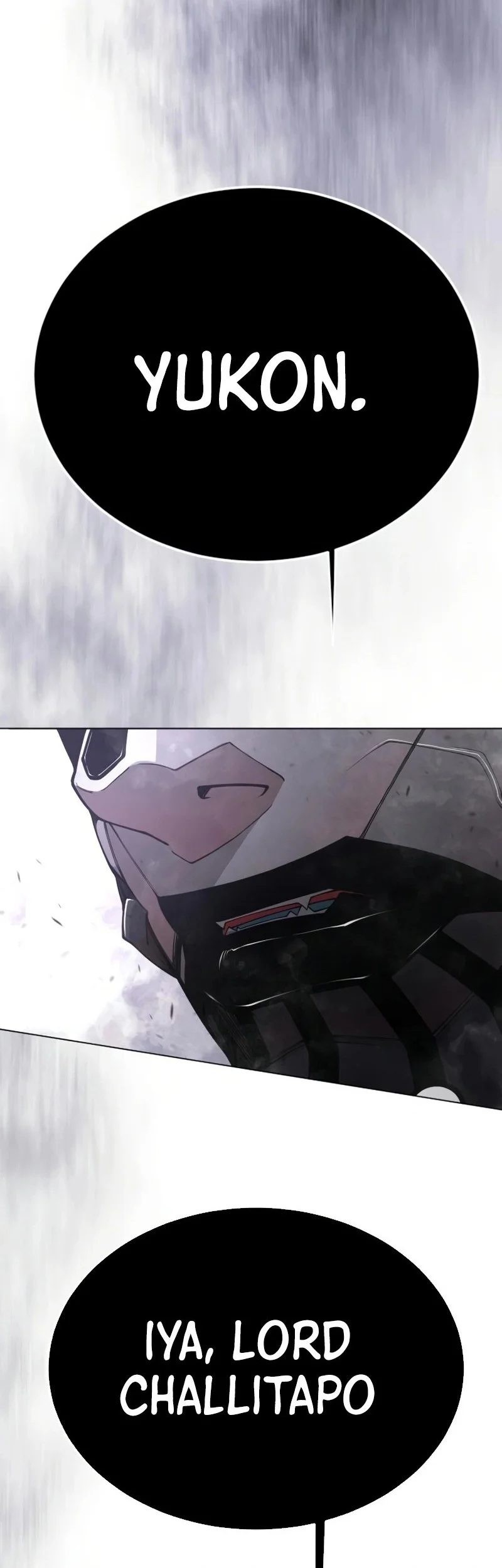 Superhuman Era Chapter 239 Halaman 4