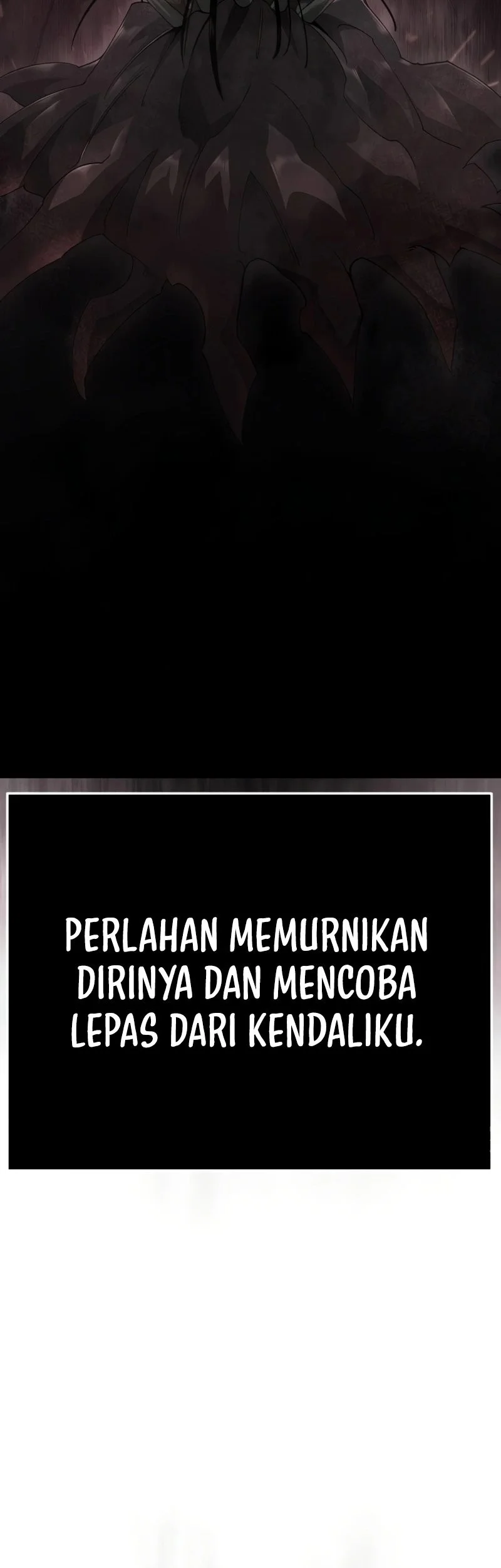 Superhuman Era Chapter 239 Halaman 21
