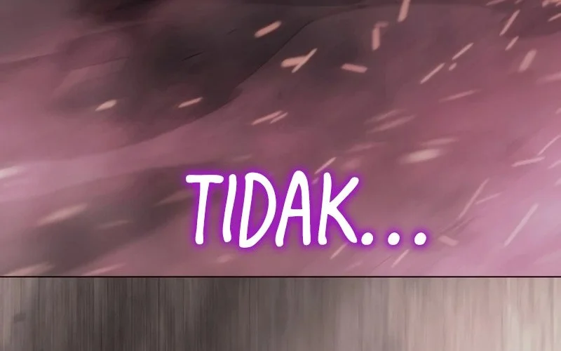 Superhuman Era Chapter 239 Halaman 28