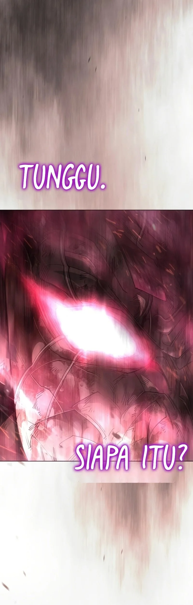 Superhuman Era Chapter 239 Halaman 29