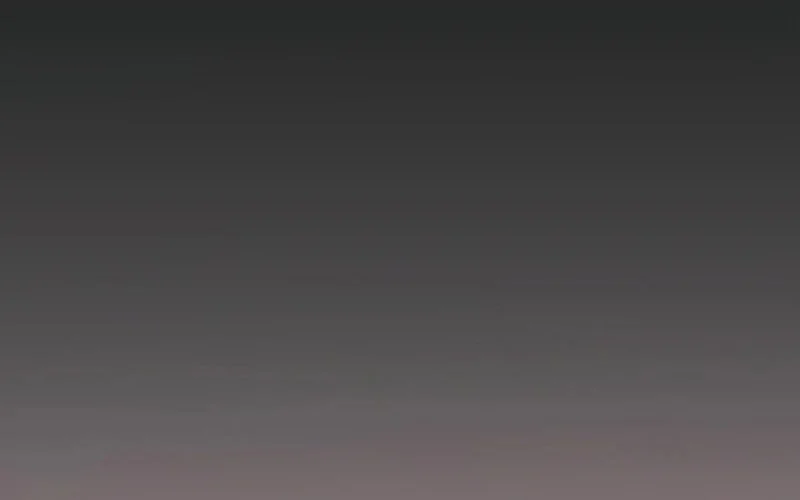 Superhuman Era Chapter 239 Halaman 39