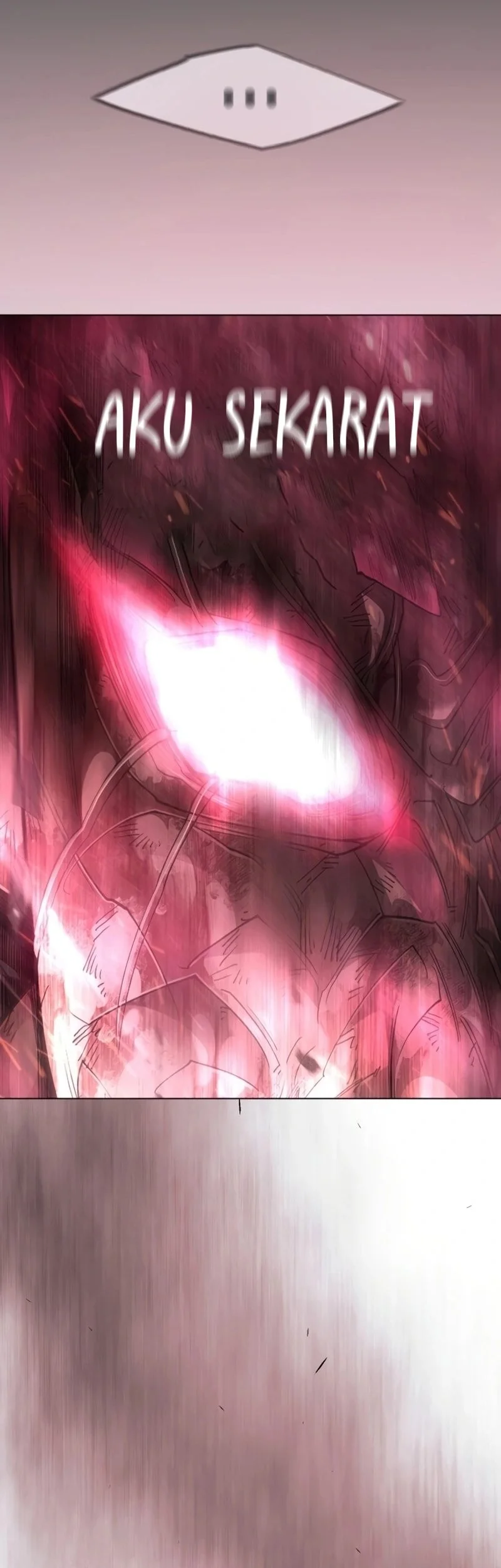 Superhuman Era Chapter 239 Halaman 40