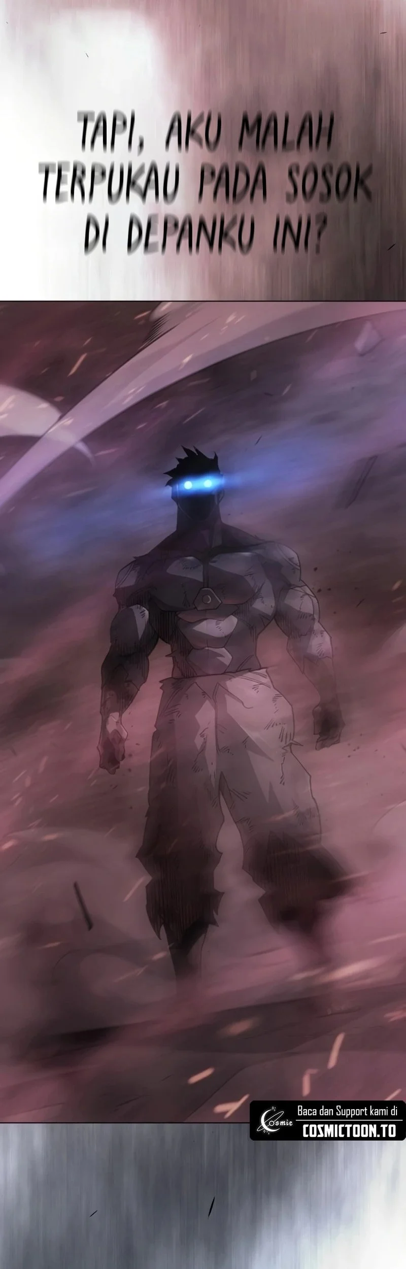 Superhuman Era Chapter 239 Halaman 41