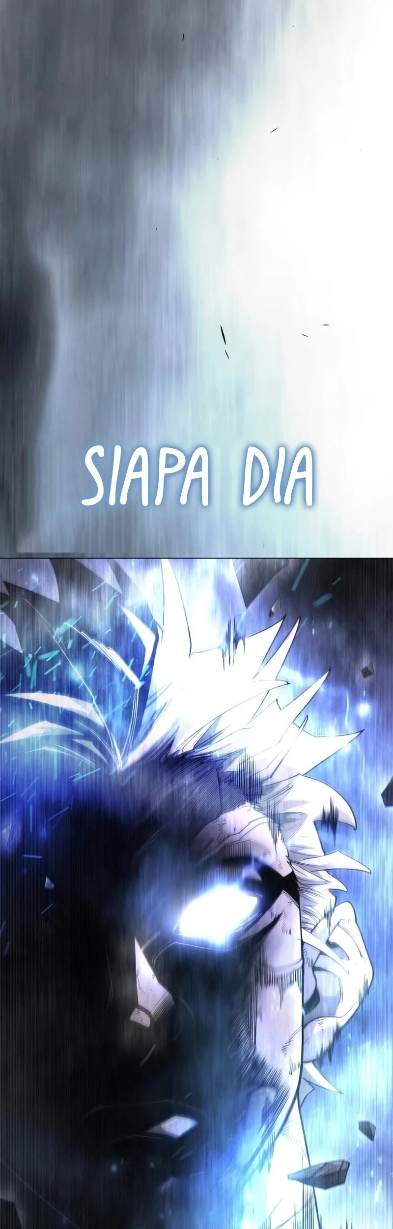 Superhuman Era Chapter 239 Halaman 42