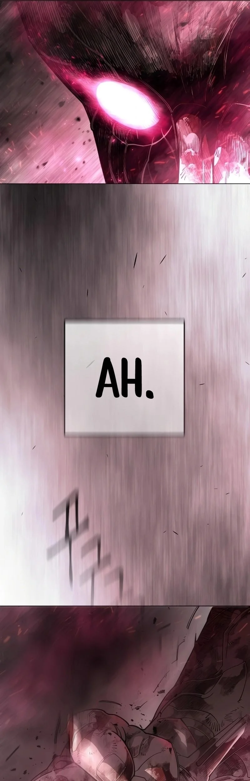 Superhuman Era Chapter 239 Halaman 46