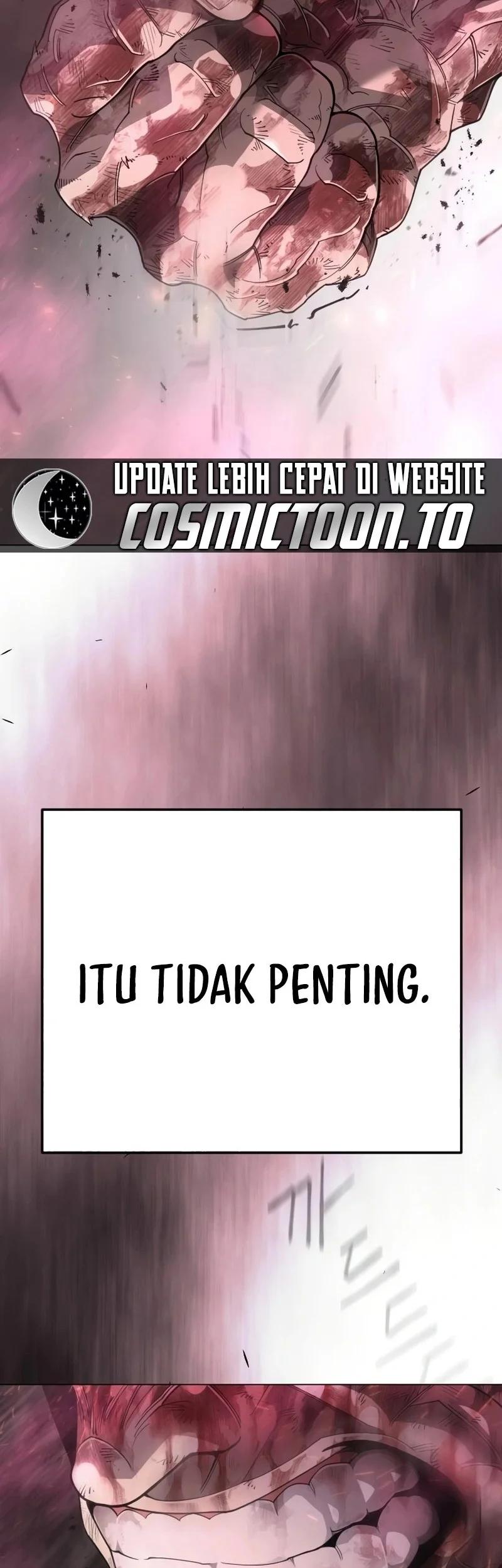 Superhuman Era Chapter 239 Halaman 47