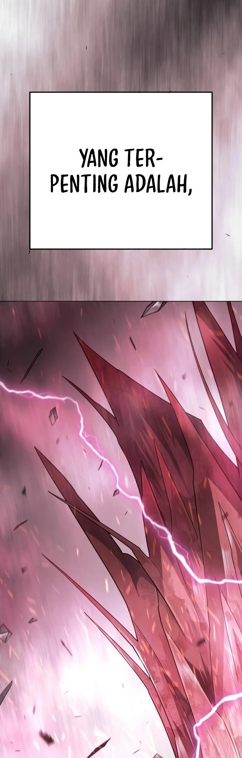 Superhuman Era Chapter 239 Halaman 49