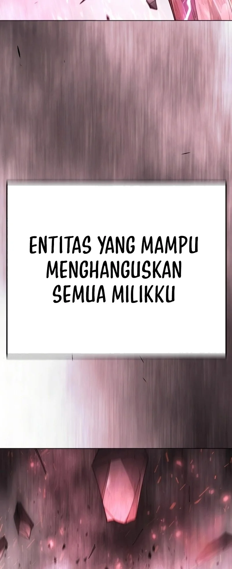 Superhuman Era Chapter 239 Halaman 50