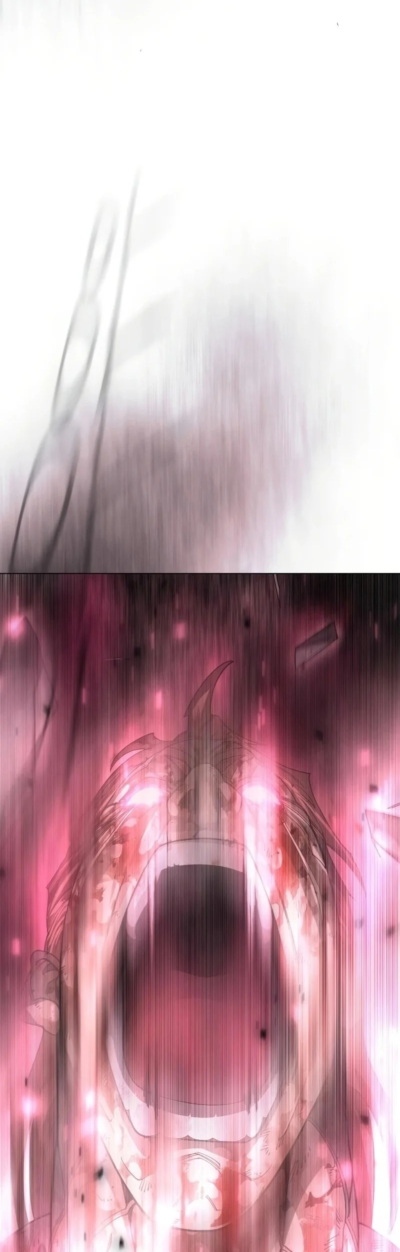 Superhuman Era Chapter 239 Halaman 53