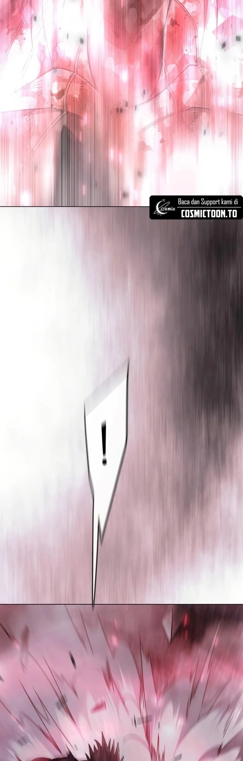 Superhuman Era Chapter 239 Halaman 54