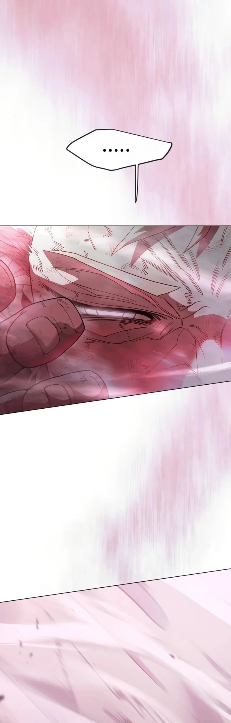 Superhuman Era Chapter 239 Halaman 58