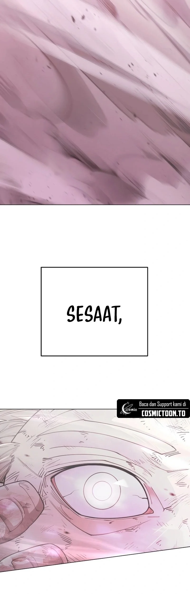 Superhuman Era Chapter 239 Halaman 59