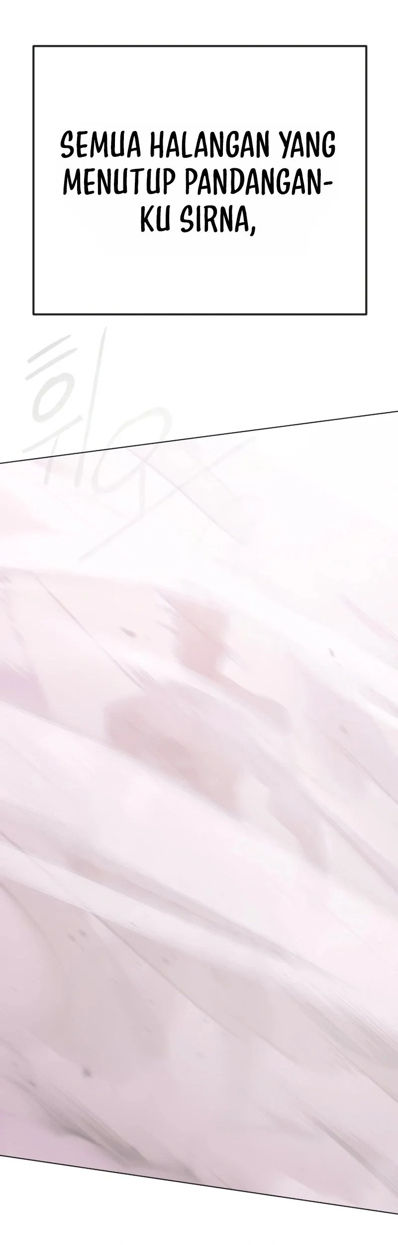 Superhuman Era Chapter 239 Halaman 60