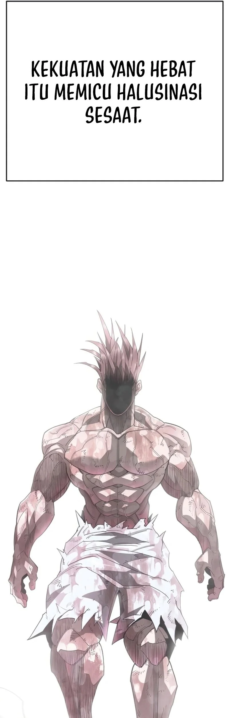 Superhuman Era Chapter 239 Halaman 63