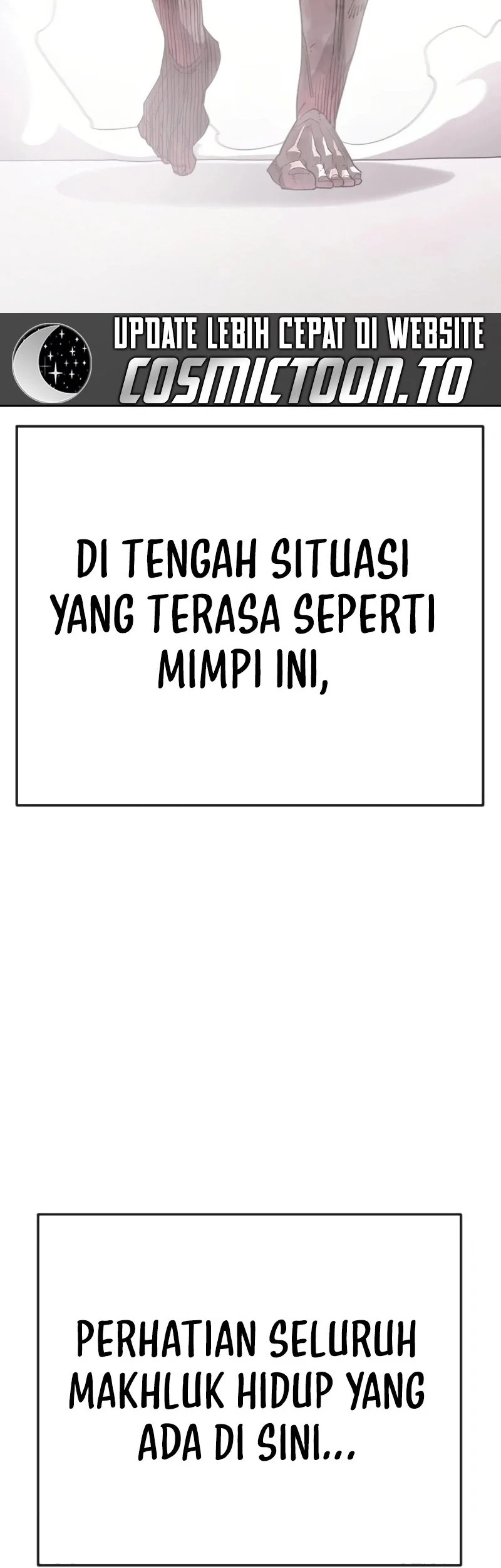 Superhuman Era Chapter 239 Halaman 64