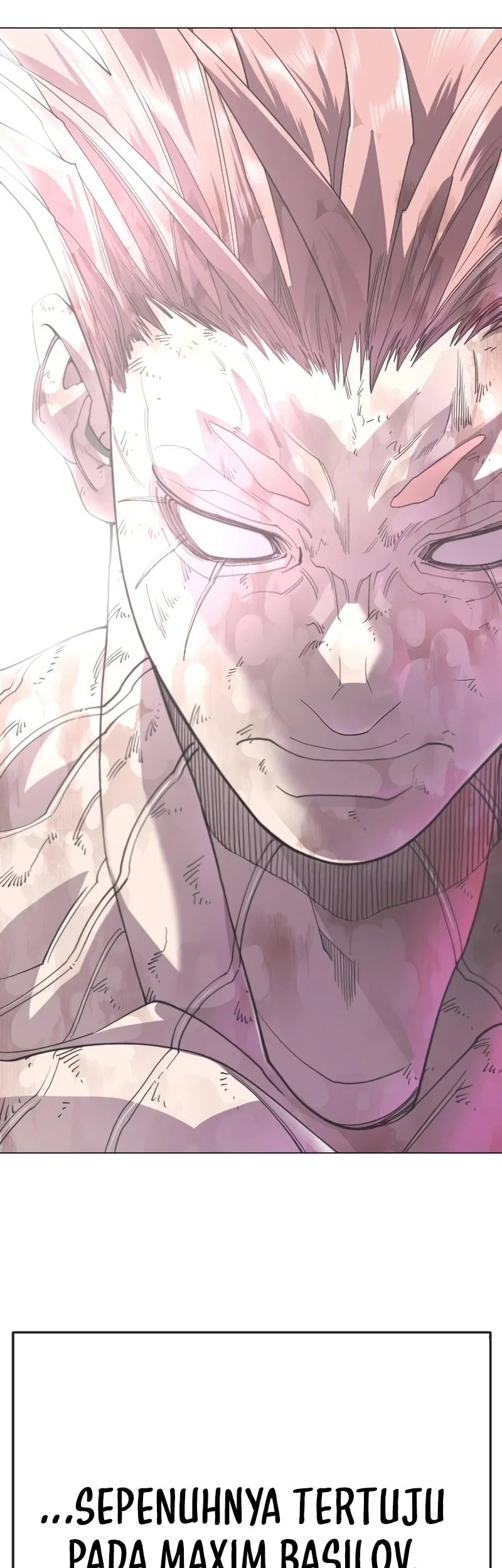 Superhuman Era Chapter 239 Halaman 65