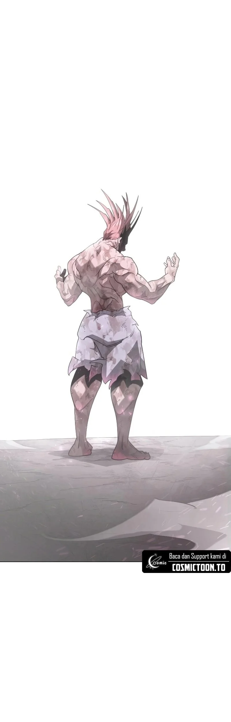 Superhuman Era Chapter 239 Halaman 67
