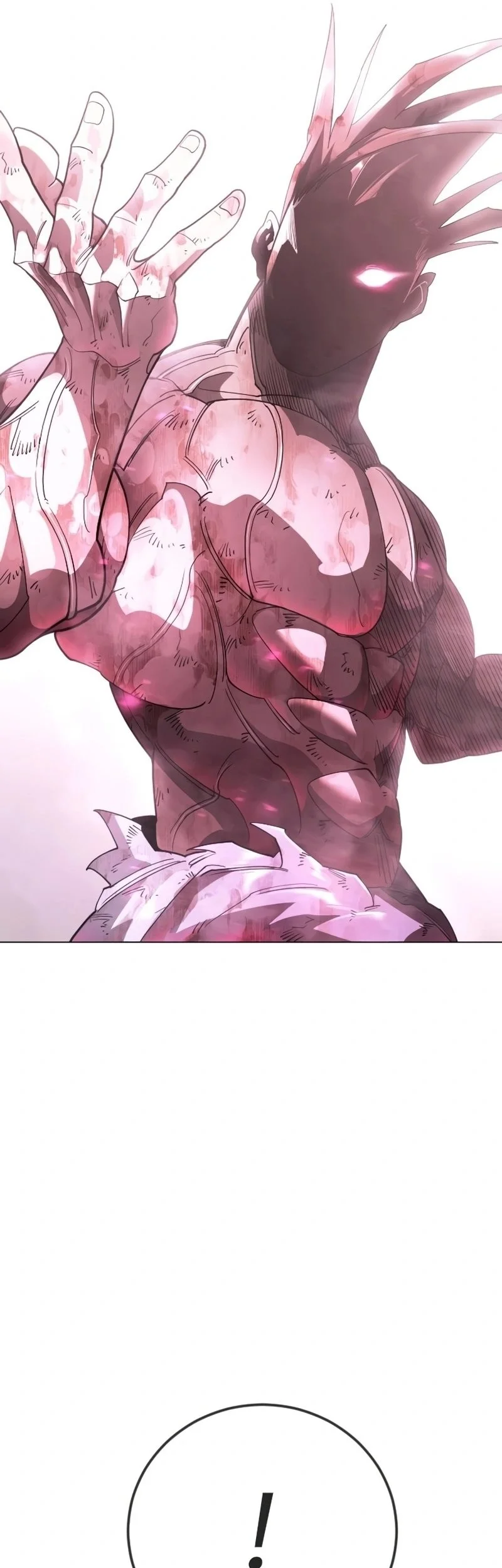 Superhuman Era Chapter 239 Halaman 69