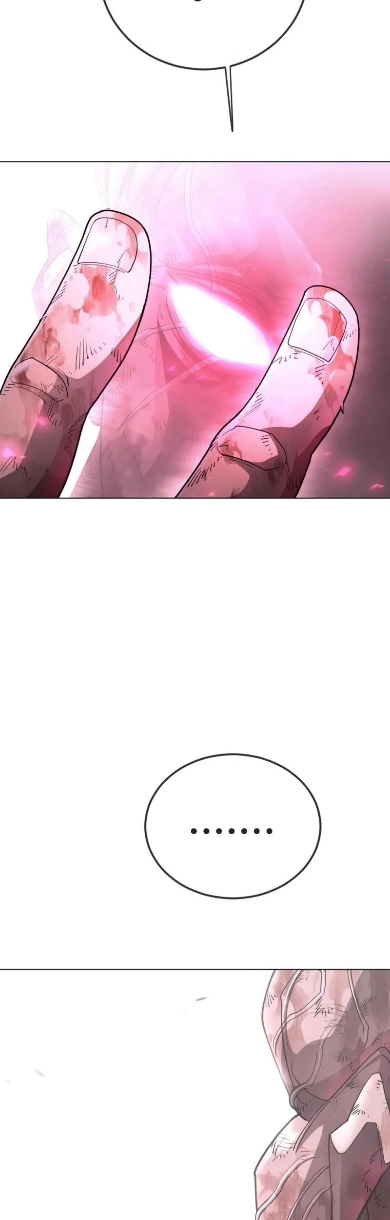 Superhuman Era Chapter 239 Halaman 70