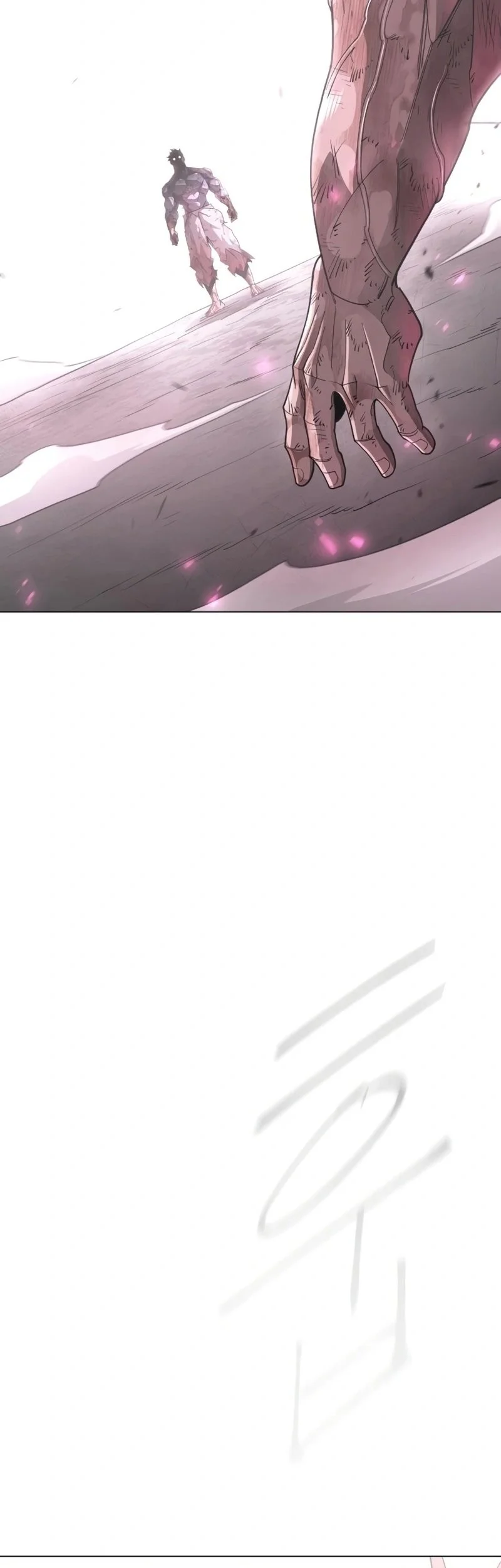 Superhuman Era Chapter 239 Halaman 71