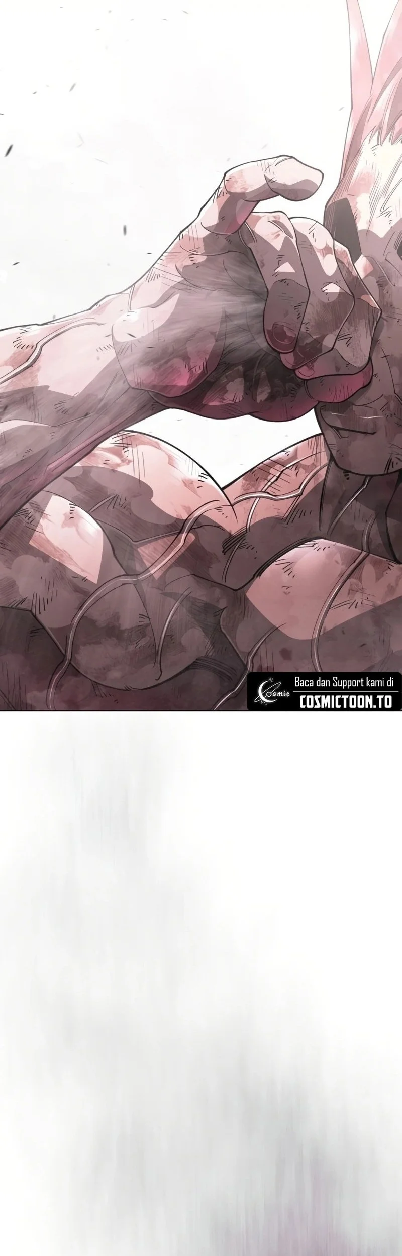 Superhuman Era Chapter 239 Halaman 72