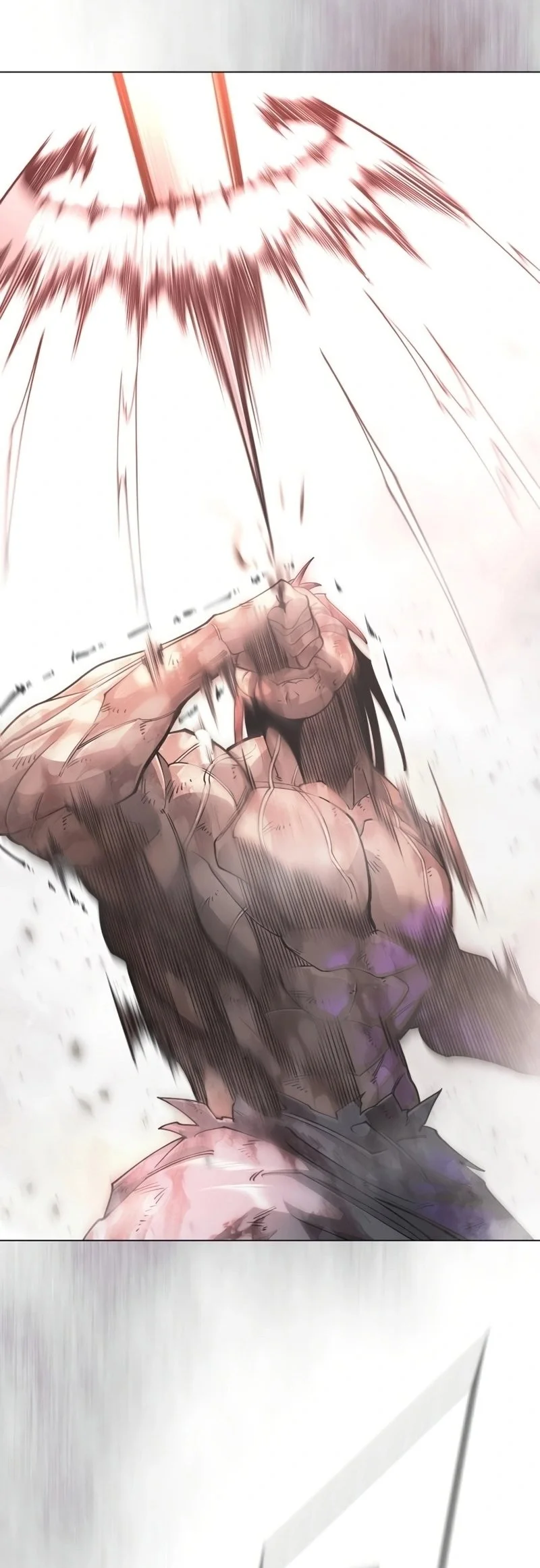 Superhuman Era Chapter 239 Halaman 73