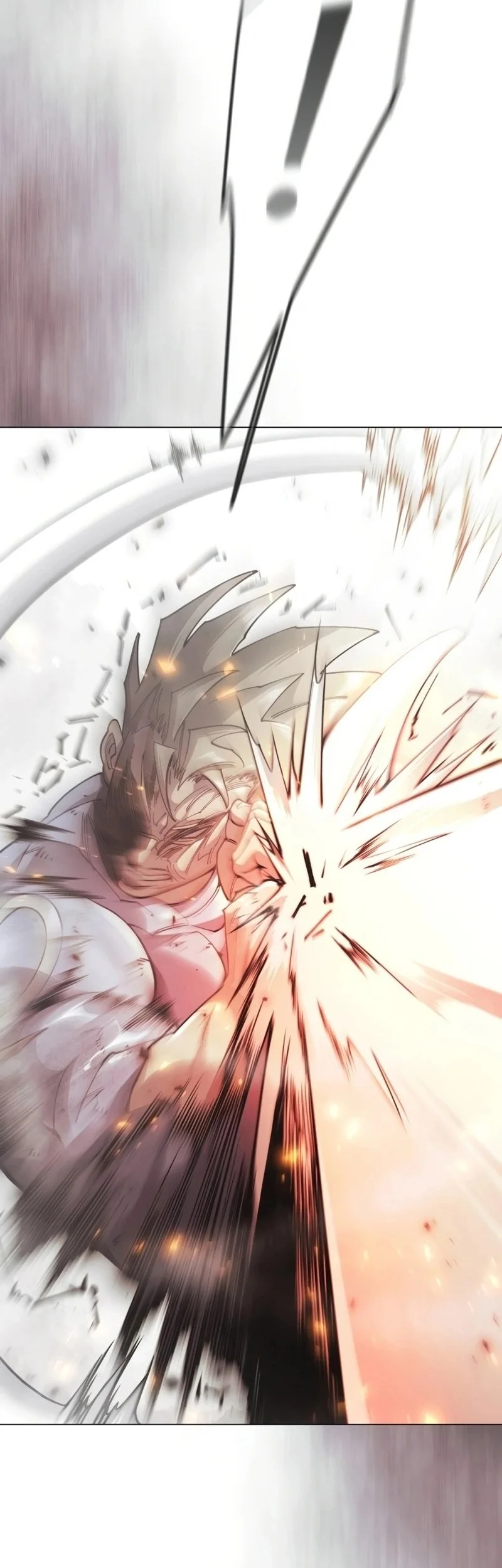 Superhuman Era Chapter 239 Halaman 74