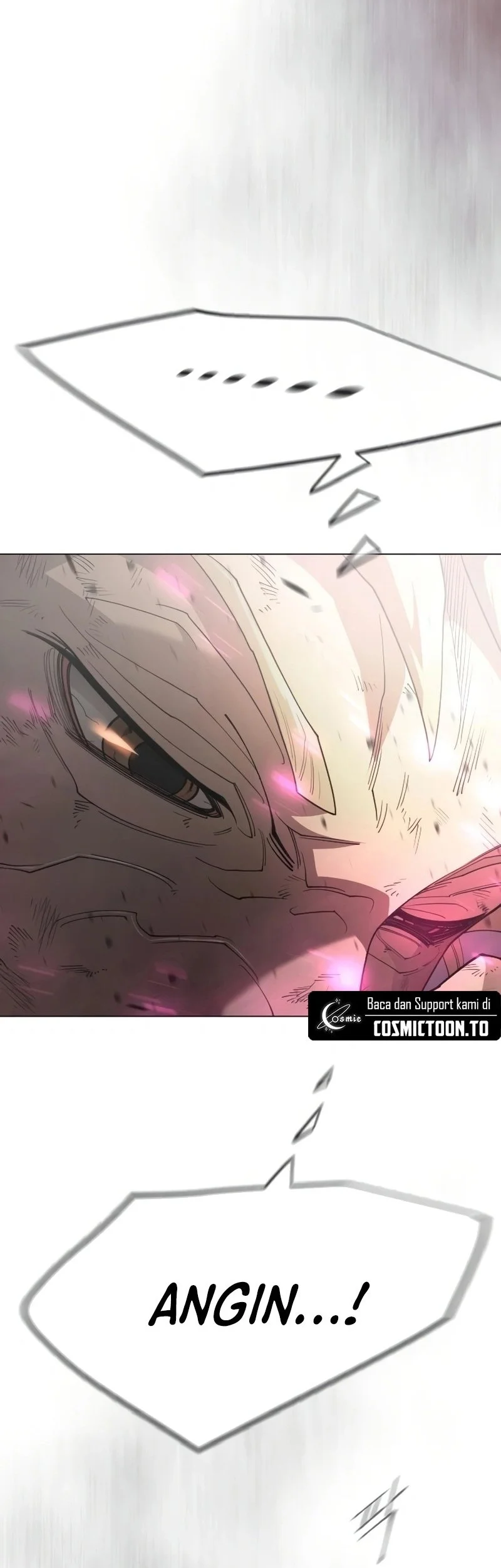 Superhuman Era Chapter 239 Halaman 75