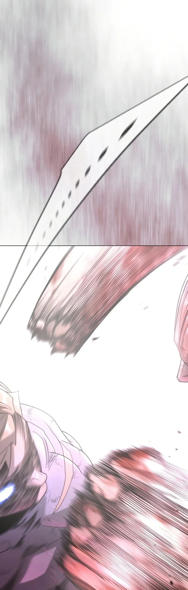 Superhuman Era Chapter 239 Halaman 77