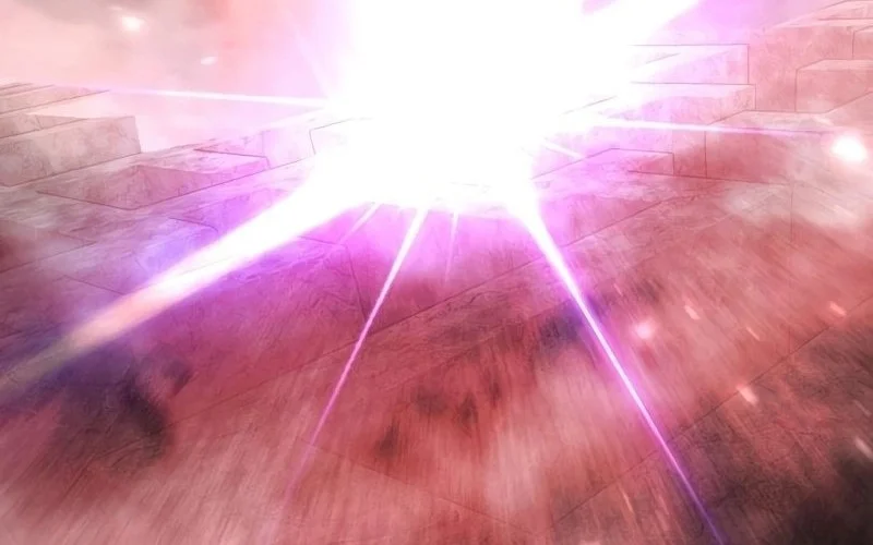 Superhuman Era Chapter 239 Halaman 79