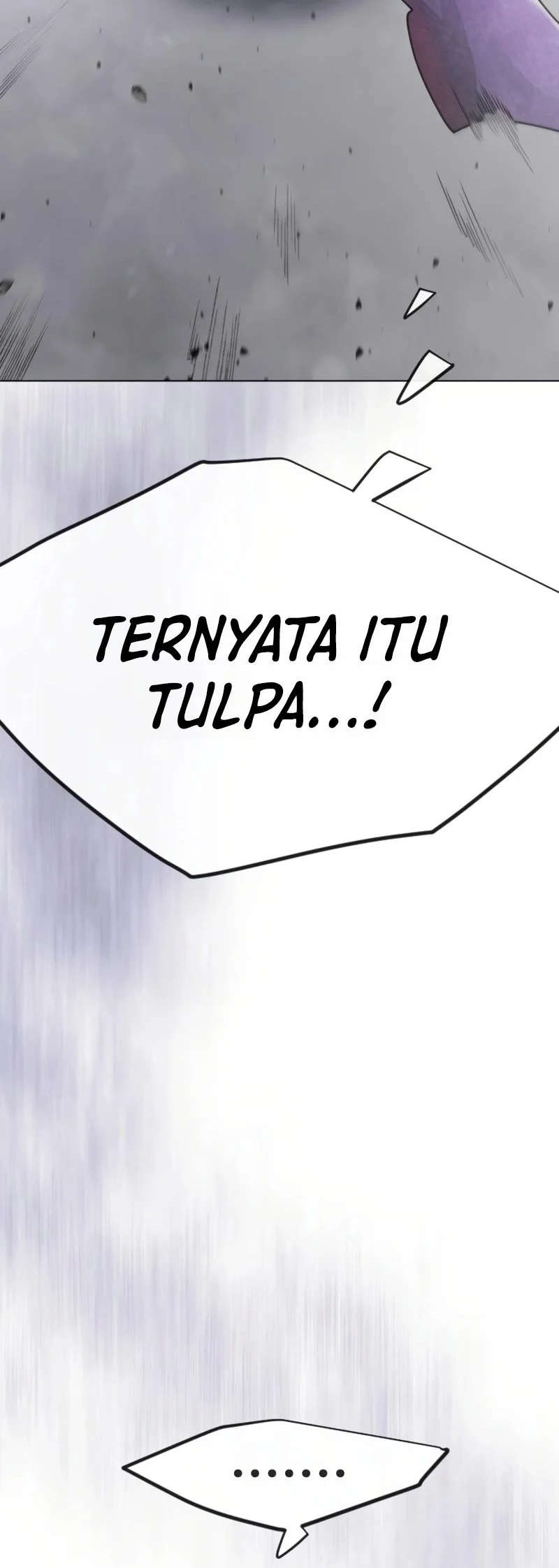 Superhuman Era Chapter 239 Halaman 84