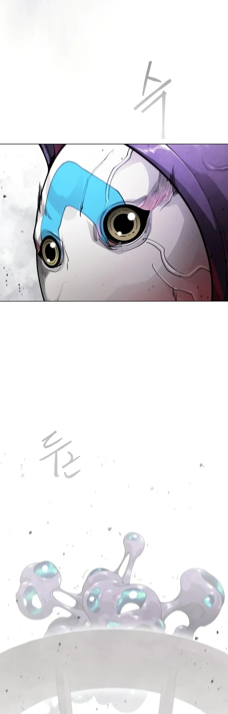 Superhuman Era Chapter 239 Halaman 86